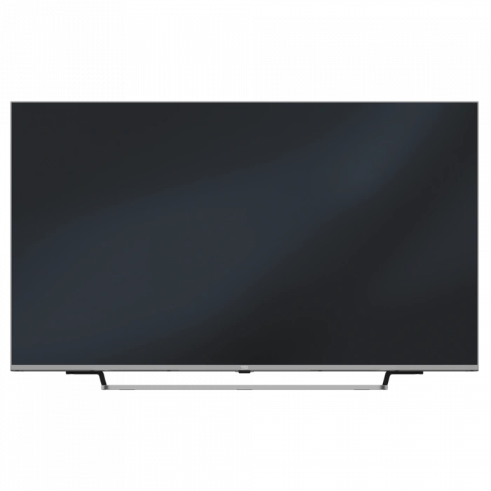 Beko Crystal 9 B50 D 986 S /50 4K UHD Smart Google TV
