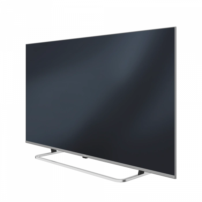 Beko Crystal 9 B50 D 986 S /50 4K UHD Smart Google TV