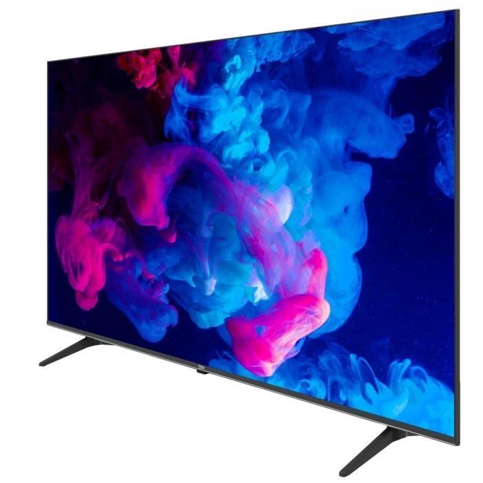 Beko Crystal 9 QLED B65 Q 987 A QLED TV