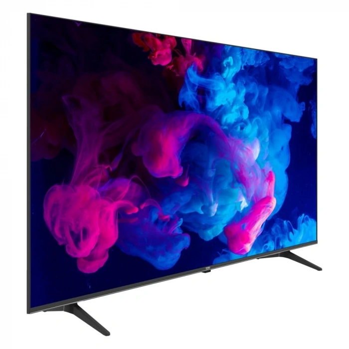 Beko Crystal 9 QLED B65 Q 987 A QLED TV