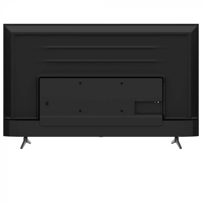 Beko Crystal 9 QLED B65 Q 987 A QLED TV