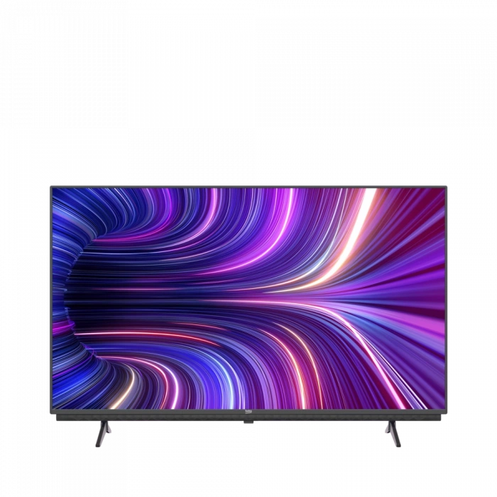 Beko Crystal Pro B50 C 885 A / 50 4K Smart Android TV