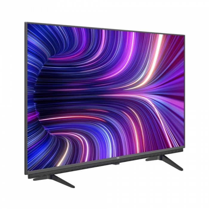 Beko Crystal Pro B50 C 885 A / 50 4K Smart Android TV