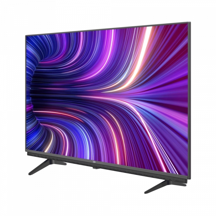 Beko Crystal Pro B50 C 885 A / 50 4K Smart Android TV