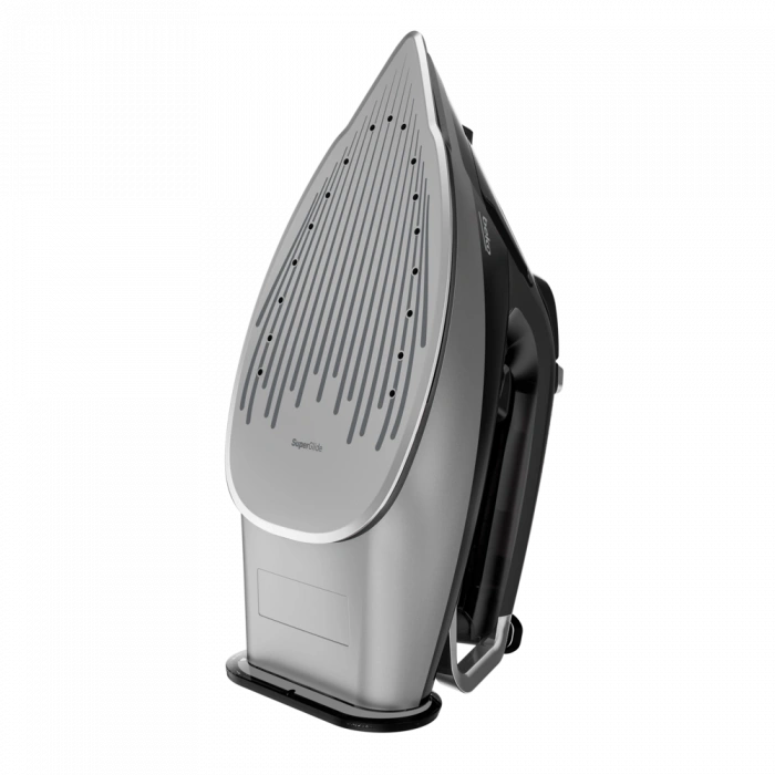 Beko Expert BEU 5024 M Buharlı Ütü