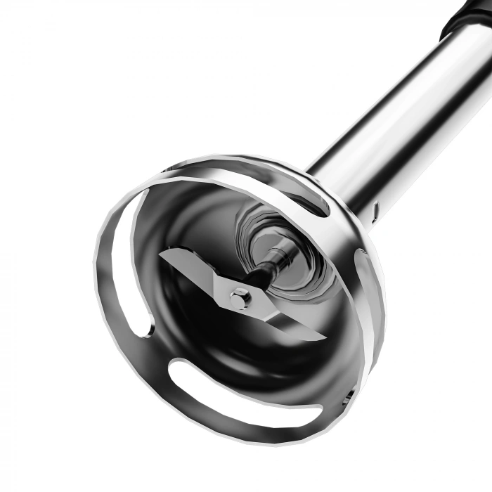 Beko HB 5410 El Blender