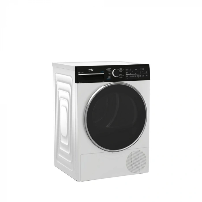 Beko KM 1210 Kurutma Makinesi