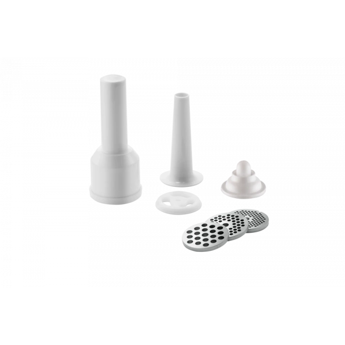 Beko KM 5024 M Floral Kıyma Makinesi