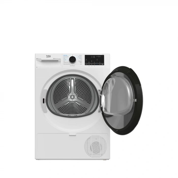 Beko KMB 901 I 9 Kg Kurutma Makinesi