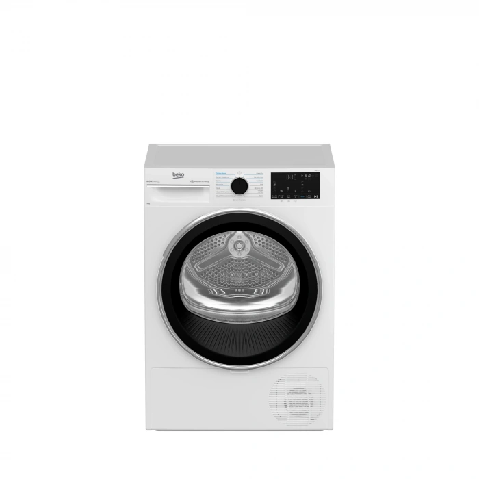 Beko KMB 901 I 9 Kg Kurutma Makinesi