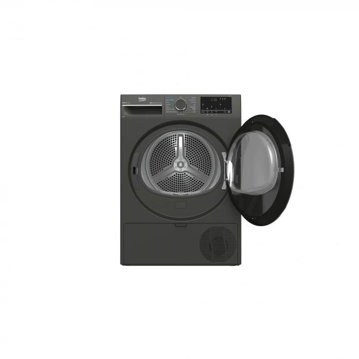 Beko KMB 901 IG 9 Kg Kurutma Makinesi