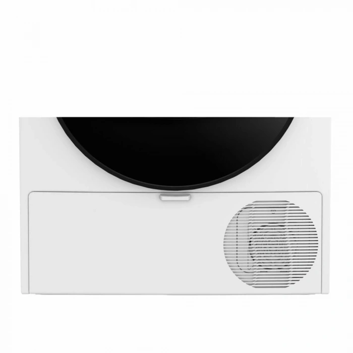 Beko KMX 1000 Kurutma Makinesi