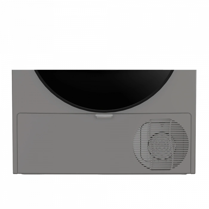 Beko KMX 1000 S Kurutma Makinesi