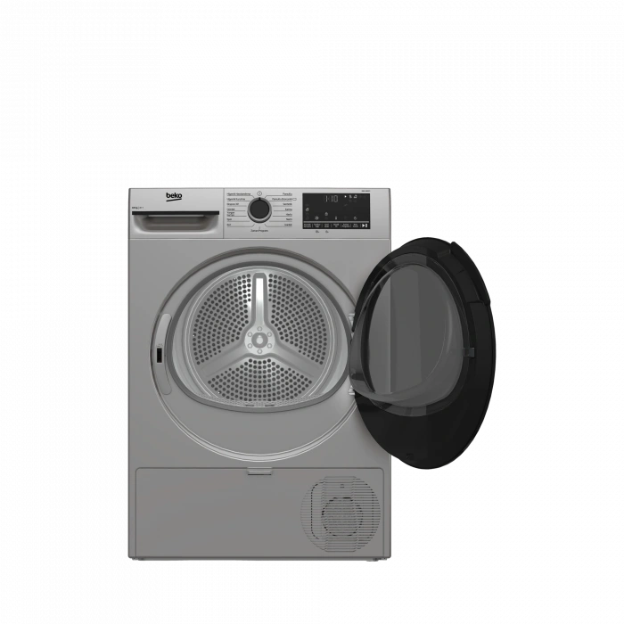 Beko KMX 1000 S Kurutma Makinesi