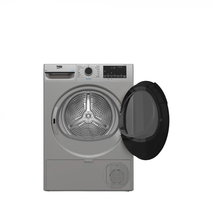 Beko KMX 1001 S 10 Kg Kurutma Makinesi