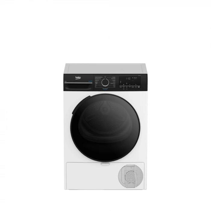 Beko KMX 1101 11 Kg Kurutma Makinesi