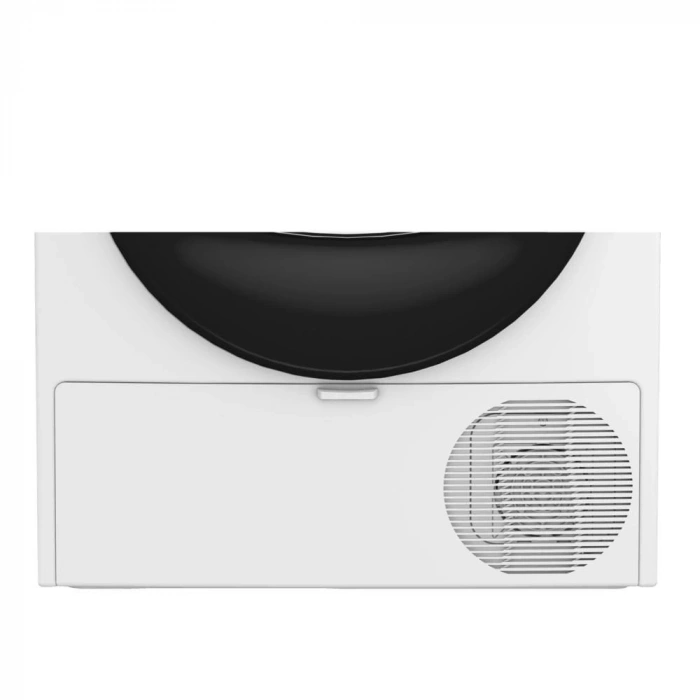 Beko KMX 80 Kurutma Makinesi