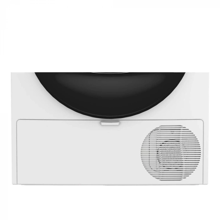 Beko KMX 90 Kurutma Makinesi