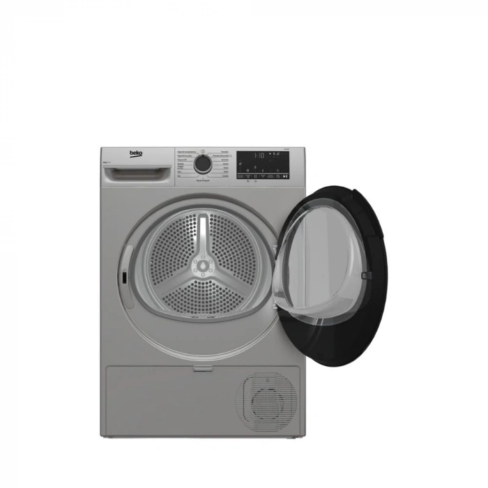 Beko KMX 90 S Kurutma Makinesi