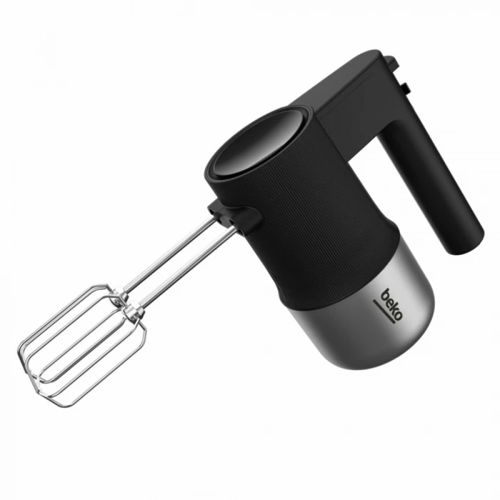 Beko MK 8150 I Starlight™ Mikser