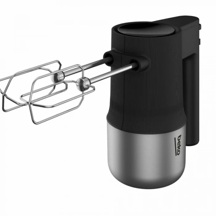 Beko MK 8150 I Starlight™ Mikser