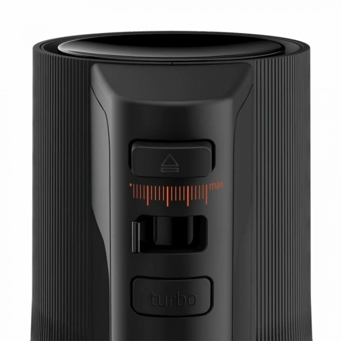 Beko MK 8150 I Starlight™ Mikser