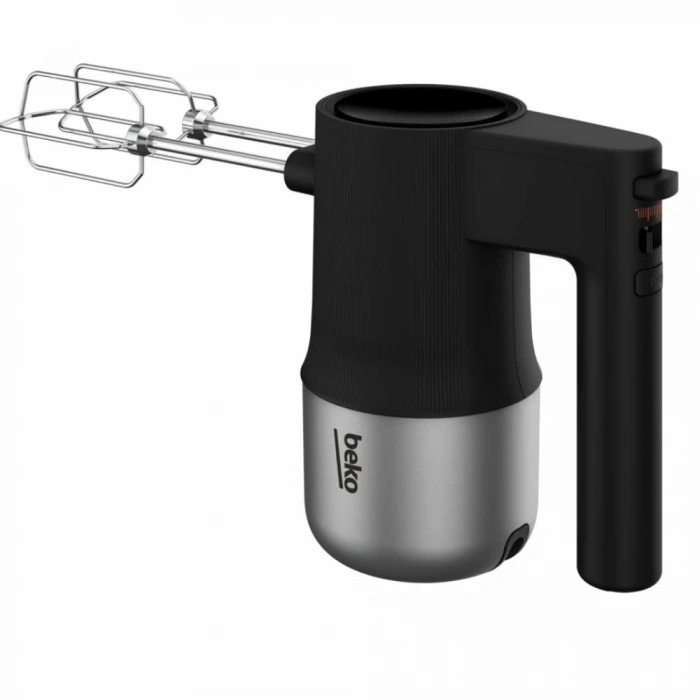 Beko MK 8150 I Starlight™ Mikser