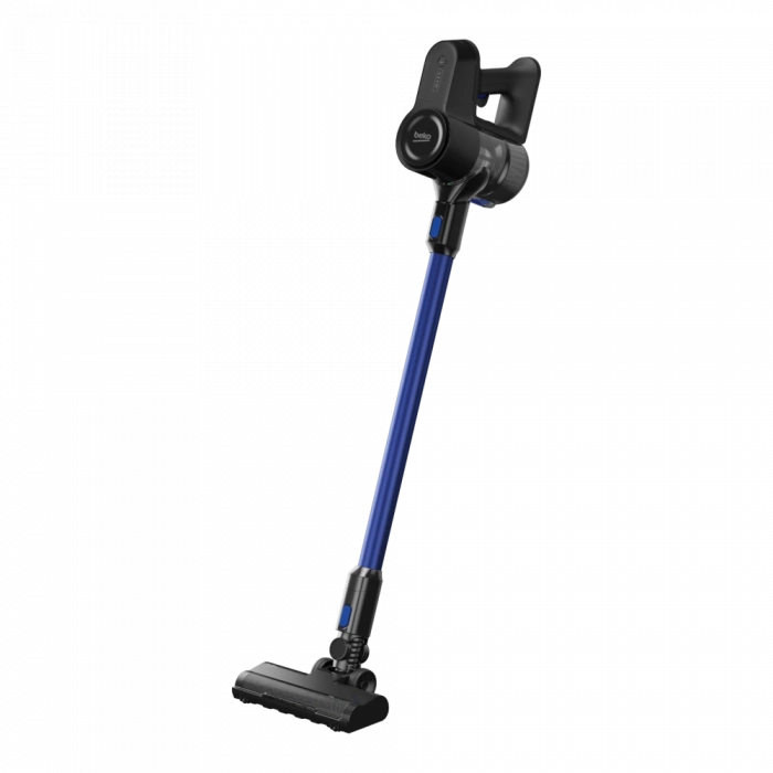 Beko SD 5141 Şarjlı Süpürge