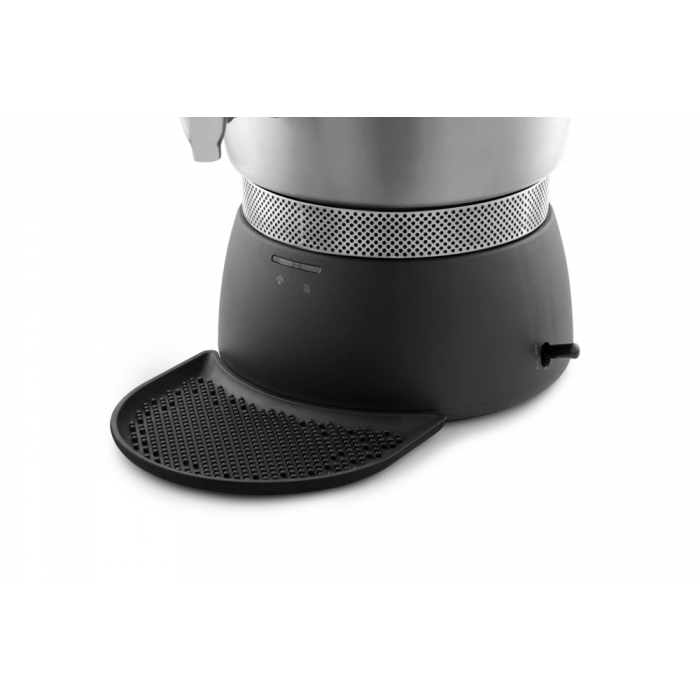 Beko SE 8035 I Semaver