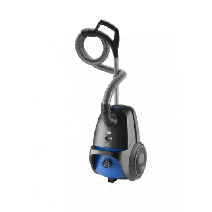 Beko TRB 2174 Toz Torbalı Süpürge