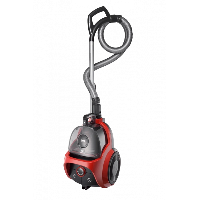 Beko UltraForce® 2.0 BKS 5564 Toz Torbasız Süpürge