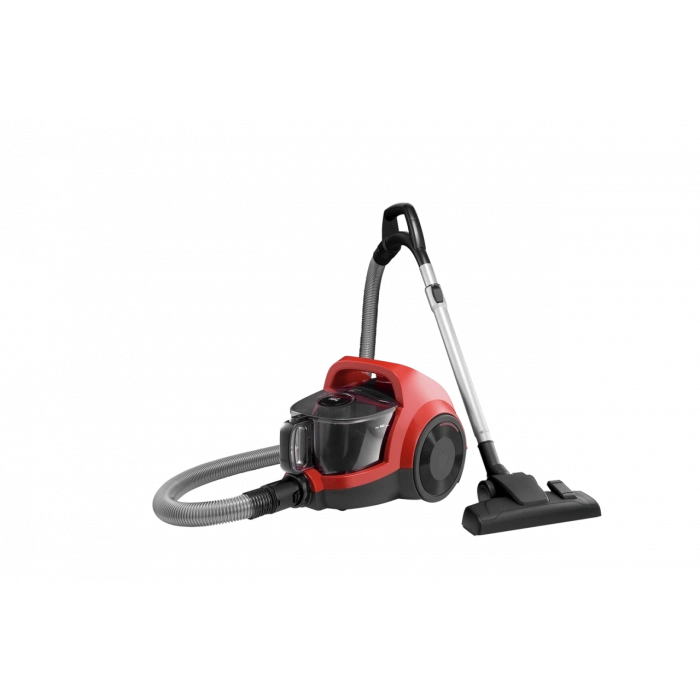 Beko UltraForce® 2.0 BKS 5564 Toz Torbasız Süpürge