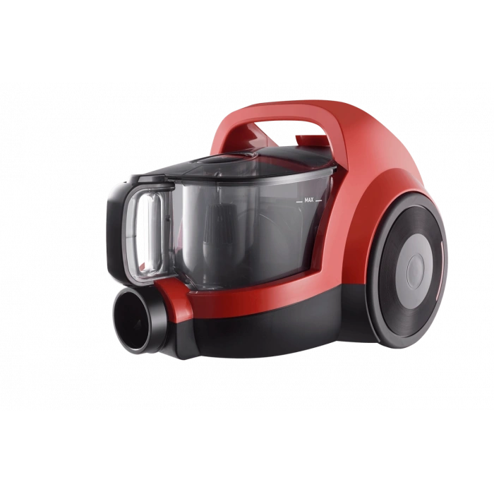 Beko UltraForce® 2.0 BKS 5564 Toz Torbasız Süpürge