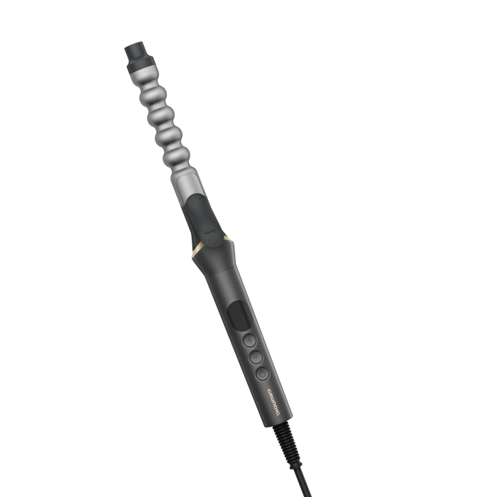 Grundig Elementa Ignis Saç Maşası