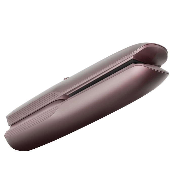 Grundig HS 7430 Saç Düzleştirici