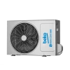 Beko 31225 A Split Klima