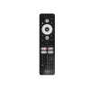 Beko 43 FHD Google TV - B43 D 697 B Smart TV