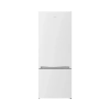 Beko 670427 MB No Frost Buzdolabı