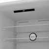 Beko 670475 EI No Frost Buzdolabı