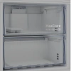 Beko 670475 MB No Frost Buzdolabı
