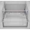 Beko 670475 MB No Frost Buzdolabı