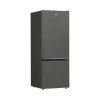 Beko 670475 MG No Frost Buzdolabı