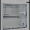 Beko 670475 MG No Frost Buzdolabı