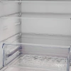 Beko 670475 MG No Frost Buzdolabı