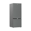 Beko 670475 MI No Frost Buzdolabı