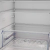 Beko 670475 MI No Frost Buzdolabı