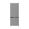 Beko 670475 MI No Frost Buzdolabı