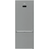 Beko 670531 EI No Frost Buzdolabı