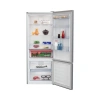 Beko 670531 EI No Frost Buzdolabı