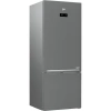 Beko 670531 EI No Frost Buzdolabı